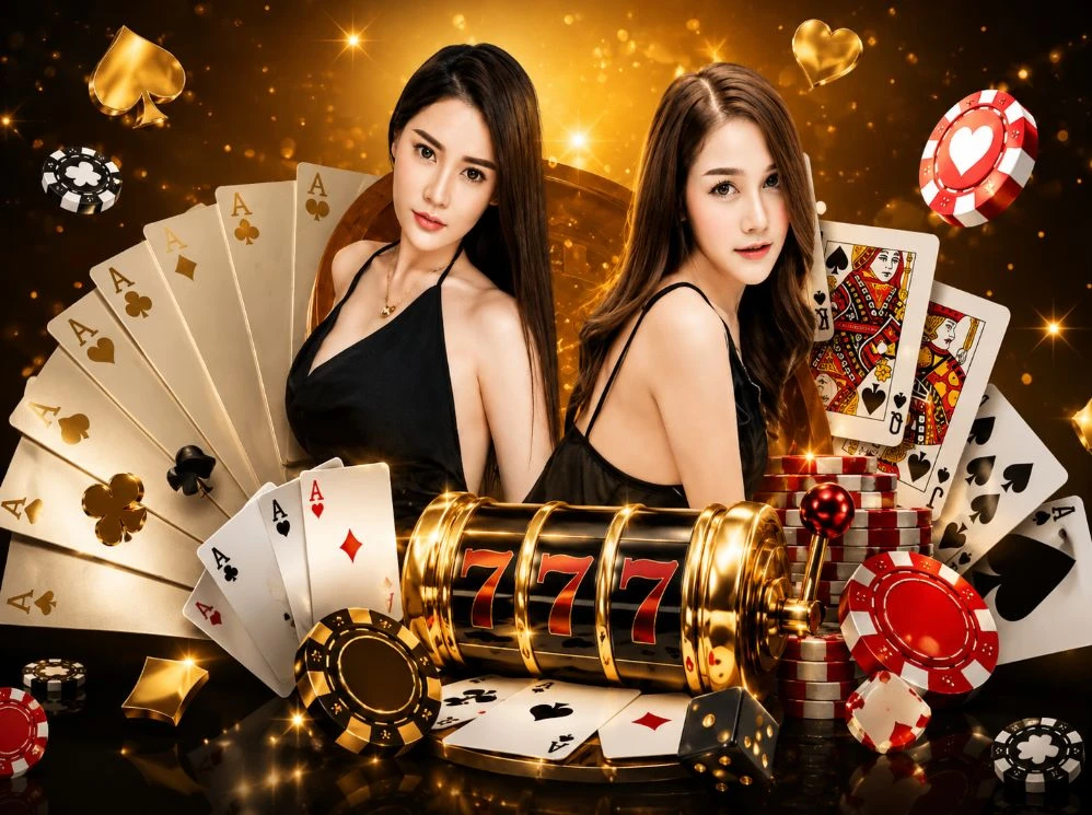 壹号娱乐运动视觉